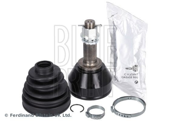 Drivledd BLUE PRINT ADN18974 BLUE PRINT ADN18974 Drivknute RENAULT KOLEOS 2020