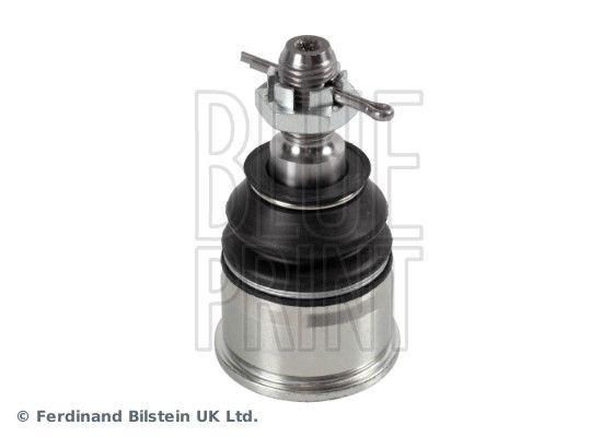 BLUE PRINT Spindelled ADH286146 ADH286146 BLUE PRINT spindelleder Honda PRELUDE