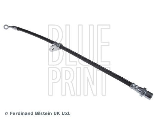 BLUE PRINT Bremžu šļūtene ADS75355 BLUE PRINT ADS75355 Bremžu šļūtenes Subaru Outback V lēti