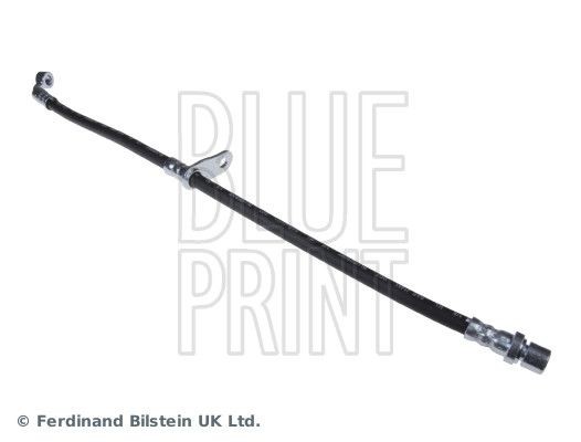 BLUE PRINT Bremseslange ADS75356 BLUE PRINT ADS75356 Bremseslange Subaru Impreza 3 til en fordelagtig pris