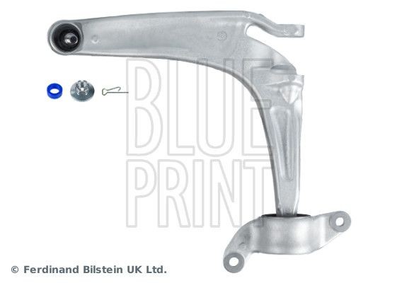 BLUE PRINT Bærearm ADH286147 Bærebru BLUE PRINT CIVIC ADH286147 billige