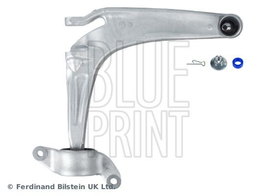 BLUE PRINT Rameno zavesenia kolies ADH286148 Rameno zavesenia kolies BLUE PRINT CIVIC ADH286148 lacné