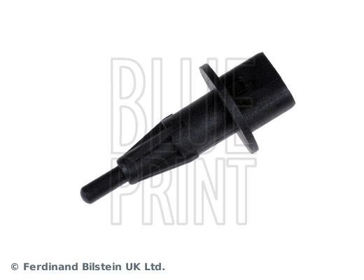 Sensor, temperatura do ar de admissão BLUE PRINT ADS77406 BLUE PRINT ADS77406: Sensor temperatura do ar de admissão Mazda 6 2014