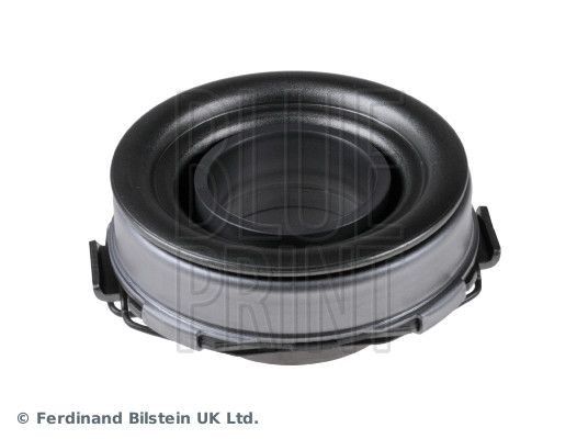 BLUE PRINT Izspiedējgultnis ADT33350 Izspiedējgultnis BLUE PRINT FJ ADT33350 lēti