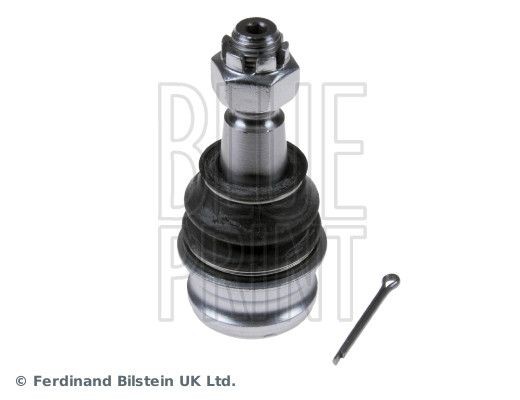 BLUE PRINT Kande- / juhtliigend ADS78610 Šarniir FIAT BLUE PRINT ADS78610