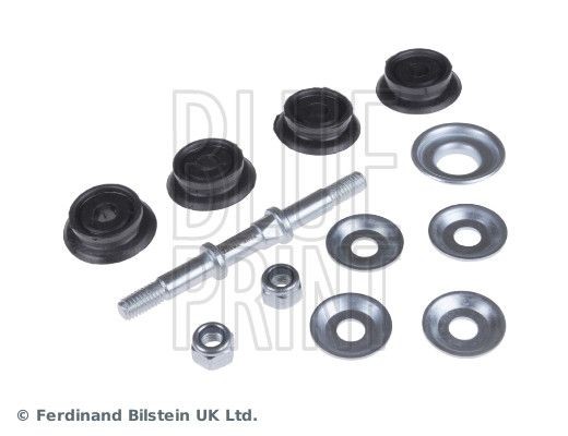 BLUE PRINT Anti-roll bar link ADT38555 PEUGEOT BLUE PRINT stabiliser link ADT38555