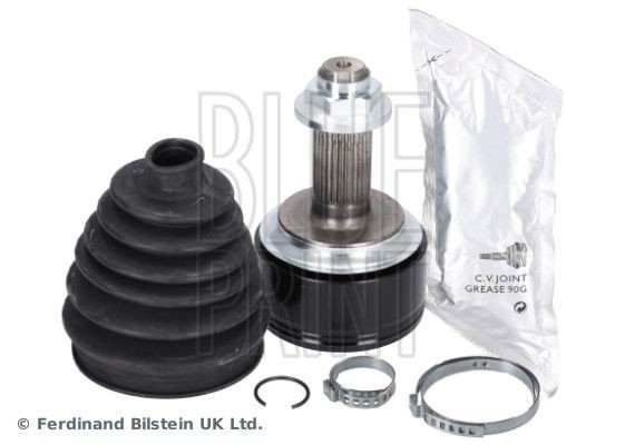 Drivledd BLUE PRINT ADH28973 BLUE PRINT ADH28973 Drivakselledd HONDA ACCORD 2015