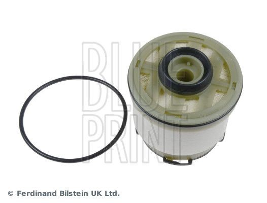 BLUE PRINT Drivstoffilter ADM52344 ADM52344 Drivstoffilter FORD MAVERICK BLUE PRINT