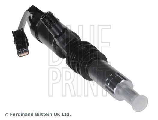 BLUE PRINT Sprausla ADM52802 ADM52802 Smidzinātājs VOLVO 440 K BLUE PRINT