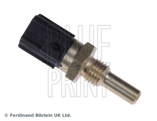 BLUE PRINT Αισθητήρας, θερμοκρ. ψυκτικού υγρού ADM57215 ADM57215 Αισθητήρας θερμοκρασίας ψυκτικού υγρού BLUE PRINT VOLVO XC 90