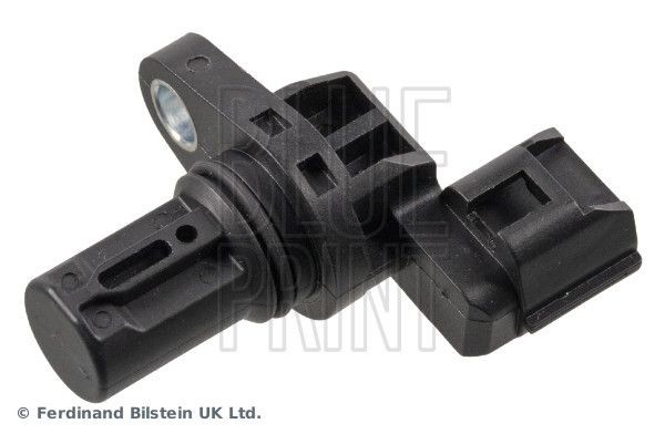 Sensor, kamakselposisjon BLUE PRINT ADM57216 BLUE PRINT ADM57216 Kamsensor Mazda MX-5 1999