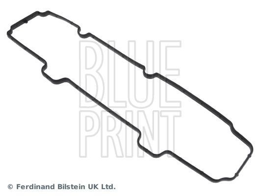 BLUE PRINT Tihend, klapikaan ADT36789 ADT36789 Klapikambrikaane tihend PEUGEOT 206 BLUE PRINT
