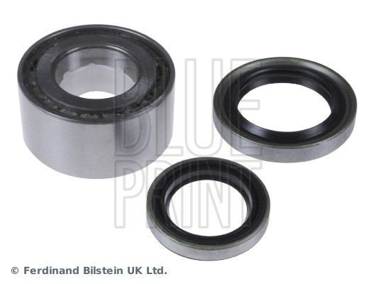 Wheel bearing kit BLUE PRINT ADZ98320 BLUE PRINT ADZ98320 2024 ISUZU D-MAX wheel bearing replacement