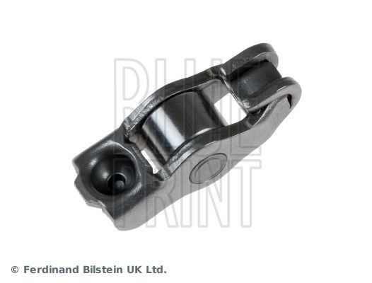BLUE PRINT Vippearm, motorstyring ADM56114 BLUE PRINT ADM56114 929 III Sedan (HC) Vippearm pris
