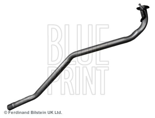 BLUE PRINT Lambda sonda ADM57054 ADM57054 BLUE PRINT Lambda sonda BMW lacné