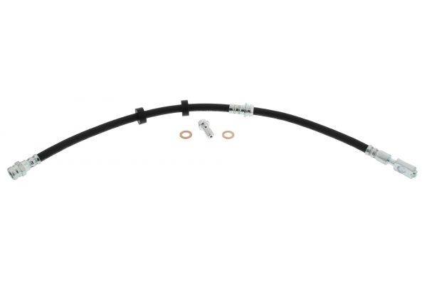 MAPCO Brake hose 3954 Chrysler SEBRING MAPCO brake hose 3954