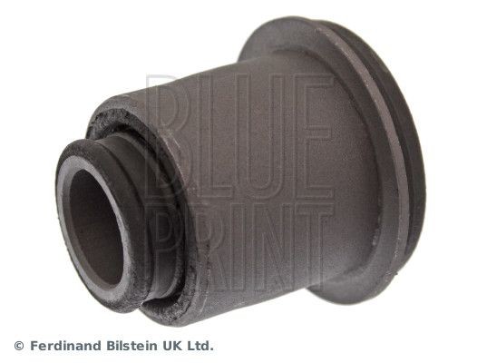 BLUE PRINT Έδραση, ψαλίδι ADM58022 BLUE PRINT Συνεμπλοκ ψαλιδιου VOLVO ADM58022