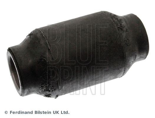 BLUE PRINT Draagarmrubber ADM58023 Ford KUGA Draagarmlager BLUE PRINT ADM58023