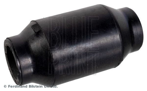 BLUE PRINT Suspensão, braço oscilante ADM58039C BLUE PRINT ADM58039C Casquilho de braço de suspensão MAZDA BT-50 Pick-up (CD, UN) a um preço acessível