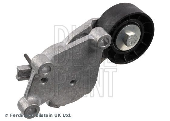 Riemspanner, Poly V-riem BLUE PRINT ADM596503 BLUE PRINT ADM596503 Riemspanner FORD FUSION 2004