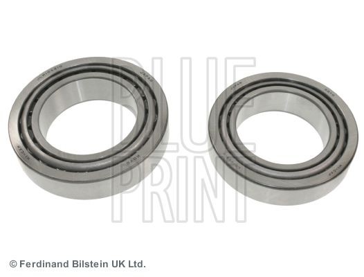 BLUE PRINT V-Ribbed Belt Set ADT396756 ADT396756 BLUE PRINT poly v-belt kit for HYUNDAI i30