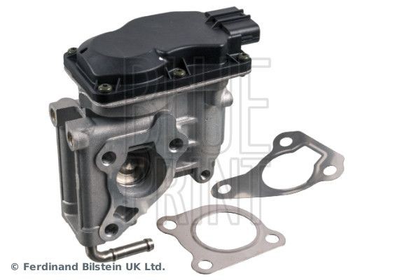 BLUE PRINT EGR-ventil ADT37229 ADT37229 BLUE PRINT avgasåterföringsventil TOYOTA AYGO