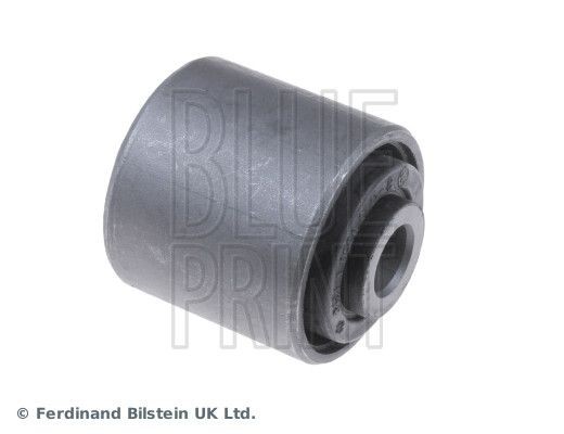 BLUE PRINT Ulożenie riadenia ADM58072 ADM58072 Ulożenie riadenia NISSAN PICK UP BLUE PRINT