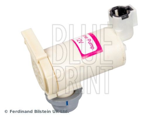 Spylepumpe BLUE PRINT ADN10318 BLUE PRINT ADN10318 Vaskevannspumpe NISSAN PICK UP 2004