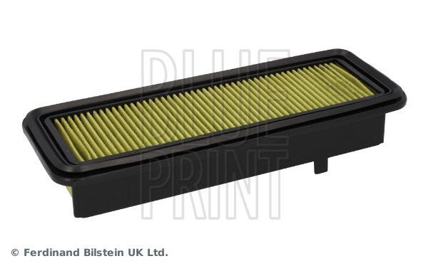 BLUE PRINT Luftfilter ADN12280 Luftfilter BLUE PRINT Nissan MURANO ADN12280