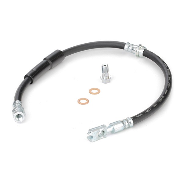 MAPCO Brake hose 3964 VW LT MAPCO brake hose 3964