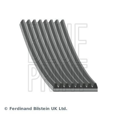 BLUE PRINT Multireim AD08R1310 Multireim BLUE PRINT Porsche 911 AD08R1310