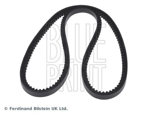 BLUE PRINT Τραπεζοειδής ιμάντας AD10V670 BLUE PRINT Τραπεζοειδής ιμάντας SEAT AD10V670