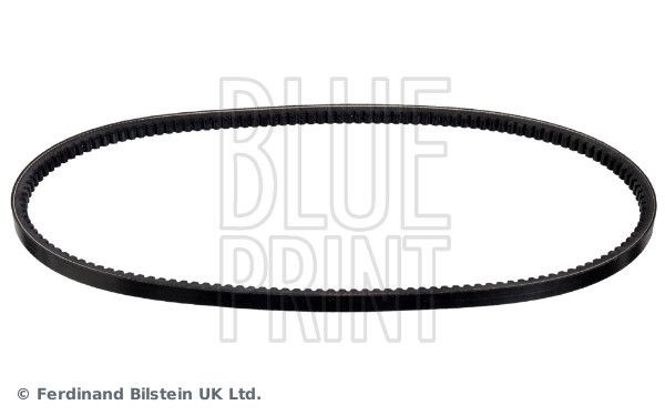 BLUE PRINT Kilerem AD13V1000 BLUE PRINT Viftereim AD13V1000 erfaring