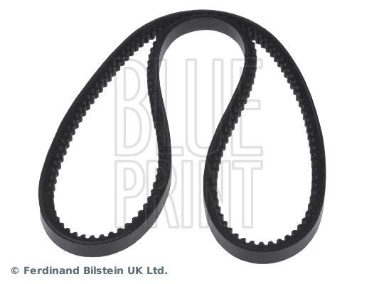 BLUE PRINT Correia trapezoidal AD13V900 BLUE PRINT AD13V900 originais Correia trapezoidal Mazda 626 GF custo