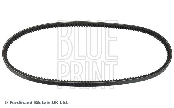 V-Belt BLUE PRINT AD13V975 BLUE PRINT AD13V975 Toyota AVENSIS 2005 Vee-belt price