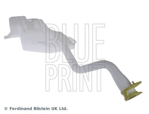 BLUE PRINT Pesuveepaak, Klaasipuhastus ADA100351 ADA100351 Pesuri paak HONDA FR-V BLUE PRINT