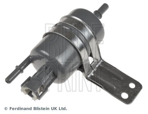 BLUE PRINT Palivový filter ADA102323 BLUE PRINT ADA102323 Palivový filter Jeep Grand Cherokee WJ cena