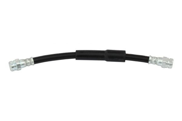 MAPCO Tubo flexível de travão 3965 Flexível de travão MAPCO Mazda RX-7 3965