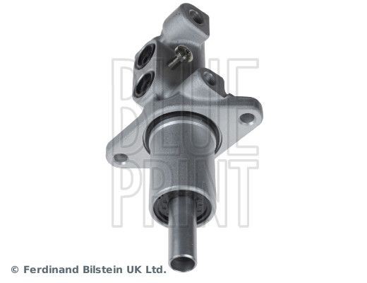 BLUE PRINT Bomba central dos travões ADA105102 ADA105102 BLUE PRINT Bomba de freio Volkswagen baratos