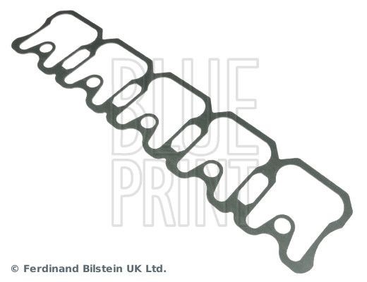 BLUE PRINT Ventilkåpspackning ADA106713 BLUE PRINT ADA106713 Ventilkåpspackning JEEP Grand Cherokee II (WJ, WG) 4.0 4x4 199 hk 2001