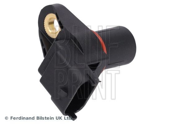 BLUE PRINT Camshaft position sensor ADA107216 ADA107216 BLUE PRINT camshaft sensor for FIAT IDEA