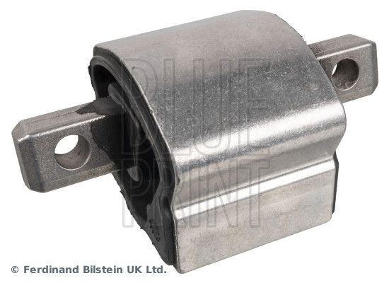 BLUE PRINT Έδραση, αυτόμ. κιβ. ταχυτ. ADA108033 BLUE PRINT ADA108033 γνήσια Βάση σασμάν Mercedes A209 κόστος