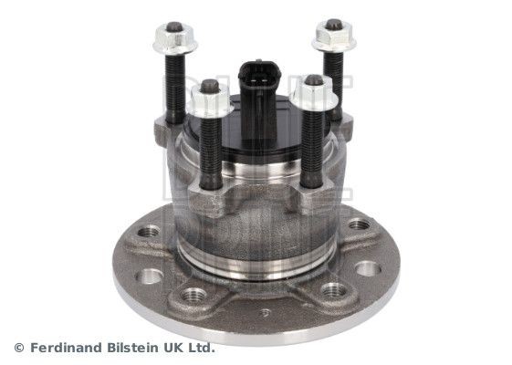 BLUE PRINT Hjullejesæt ADA108320 BLUE PRINT ADA108320 Cadillac Eldorado Coupe Forhjulslejer originale pris