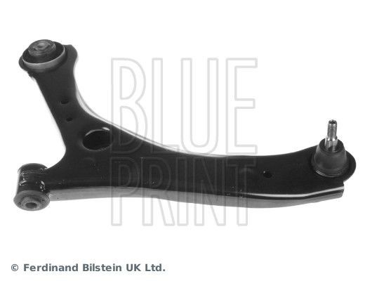 BLUE PRINT Querlenker ADA108639 ADA108639 BLUE PRINT Querlenker Chrysler Grand Voyager RT Kosten