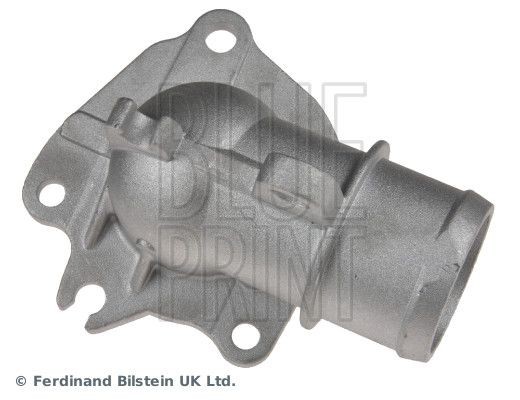 BLUE PRINT Termostat chladenia ADA109215 Termostat BLUE PRINT Hyundai TERRACAN ADA109215