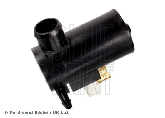 BLUE PRINT Vandpumpe, rudevisker / vasker ADC40301 Viskerpumpe BLUE PRINT Mercedes-Benz VIANO ADC40301