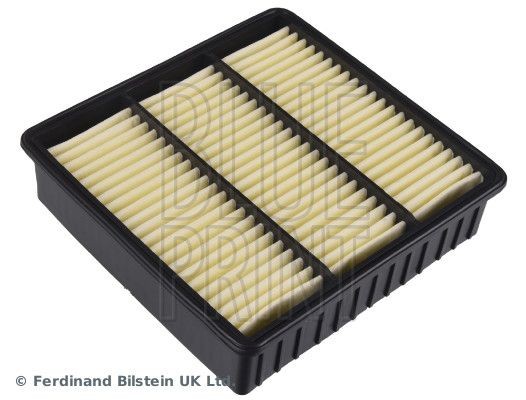 BLUE PRINT Luftfilter ADC42257 Preis Mitsubishi CS_W Motorluftfilter ADC42257 BLUE PRINT