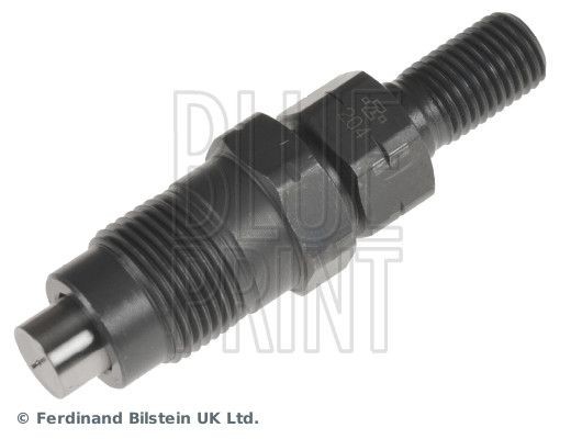 BLUE PRINT Sprausla ADC42802 ADC42802 Sprauslas VOLVO 440 K BLUE PRINT