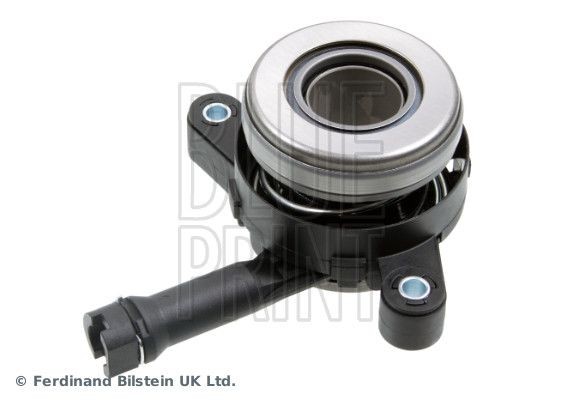 BLUE PRINT Central Slave Cylinder, clutch ADC43640 Citroen RELAY BLUE PRINT central slave cylinder clutch ADC43640