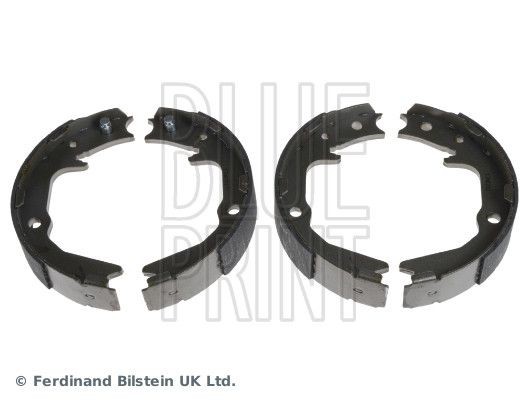 BLUE PRINT Handbrake shoes ADC44134 ADC44134 BLUE PRINT handbrake shoes for CHRYSLER PACIFICA